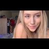 rachaelsilva12